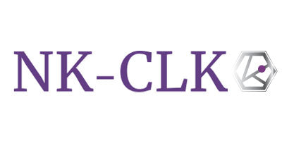 NK-CLK